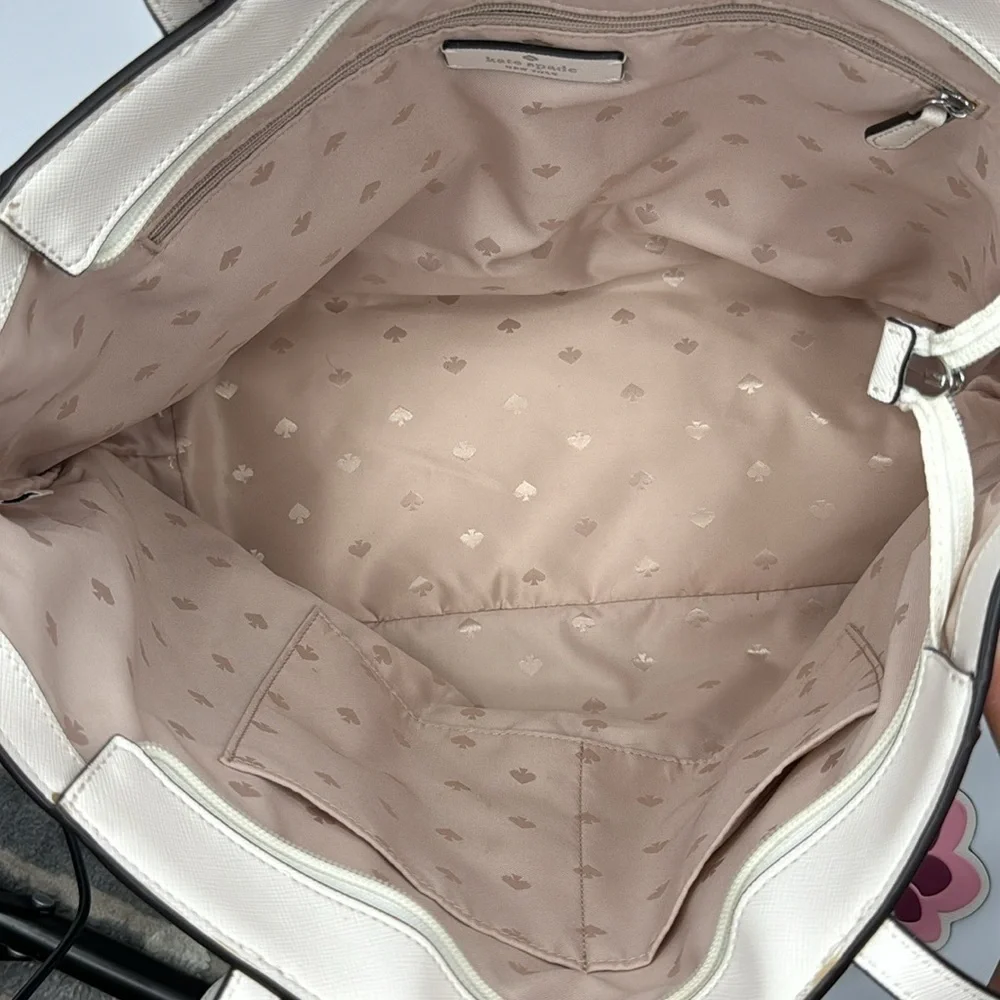 Kate Spade Dana Tote